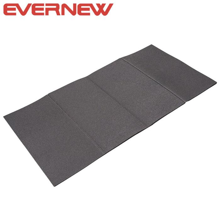 에버뉴 EV 패스트 패킹 매트 100cm (EBA503)