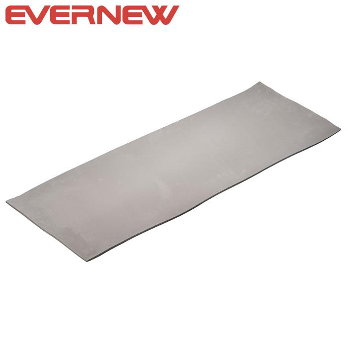 에버뉴 EV 트레일 매트 180 (EBA506) /  캠핑 1인용