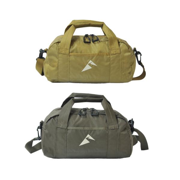 써미트 울트라 미니 카고5 / 여행 아웃도어 더플백