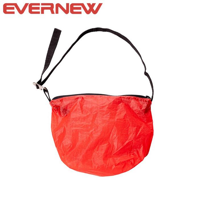 에버뉴 EV 스피너커 스토리지 백 스몰 (EBY735) / 등산 백패킹 파우치