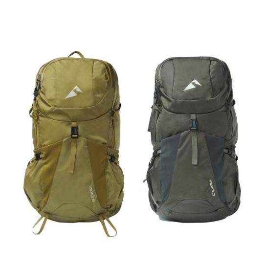 써미트 볼란테22 / 소형배낭 등산가방 트레킹