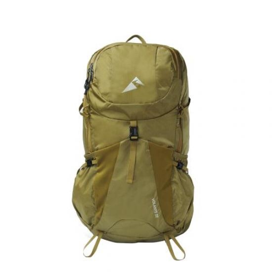 써미트 볼란테22 / 소형배낭 등산가방 트레킹