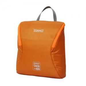 써미트 에너지탱크 플러스 오렌지 / 등산 캠핑 피크닉 아웃도어 활동 디팩