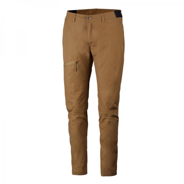 룬닥스 크낙 팬츠 남성