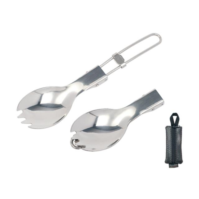 탑앤탑 접이식 스텐 스포크