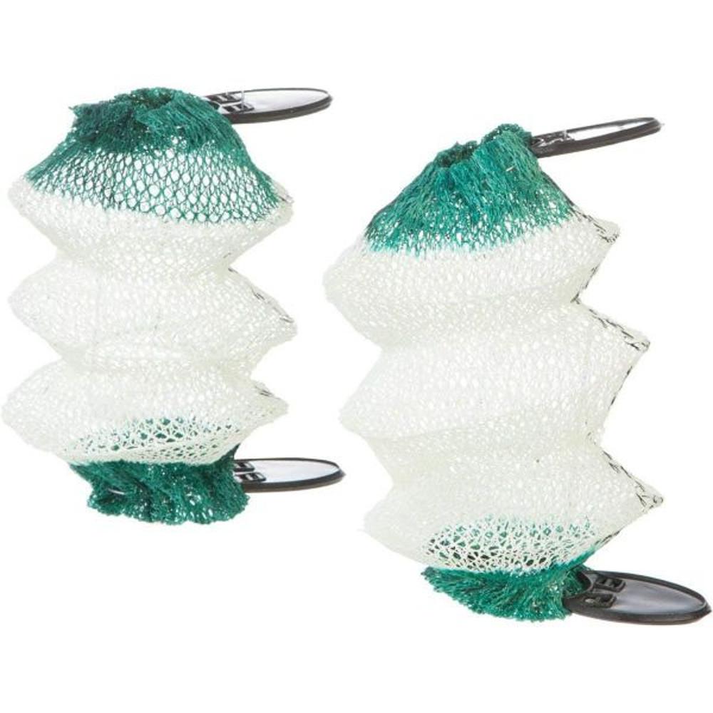 콜맨 매틀 튜브 인스타클립 5 #95 1팩 (3매)