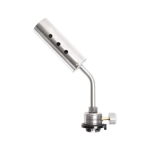 스노우라인 가스토치 SNH5UGG024 / 캠핑 2단 길이조절