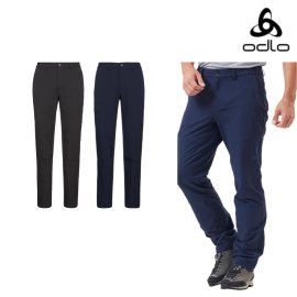 오들로 어센트 웜 팬츠 남성용 560462