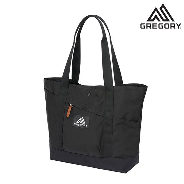 그레고리 마이티 v2 토트백