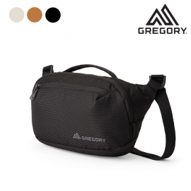 그레고리 나노 숄더백 / 일상 데일리 여행 크로스백