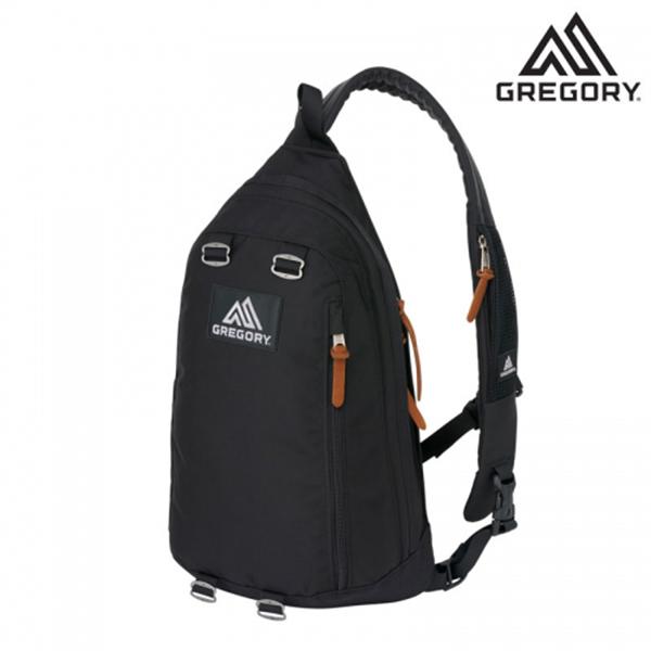 그레고리 스핀 슬링 슬링백 V2