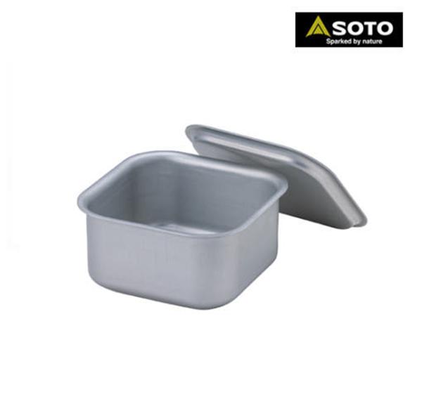 소토 ST-3108 미니멀쿠커