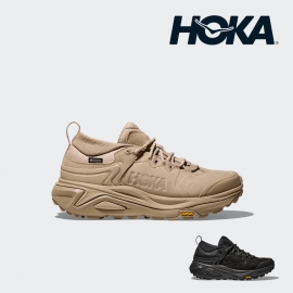 호카 여성 카하 3 로우 GTX 1162533-VLM / 비브람 메가그립 정식수입