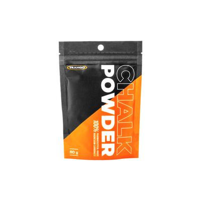 트랑고 쵸크 파우더 50g / TAG-CK-01