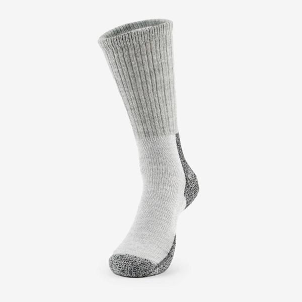 쏘로 러닝 하이킹(WOOL)