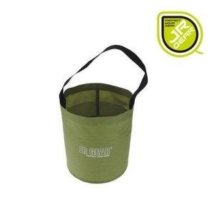 제이알기어 Foldable Water Bucket 10 폴더블 워터 버켓10L