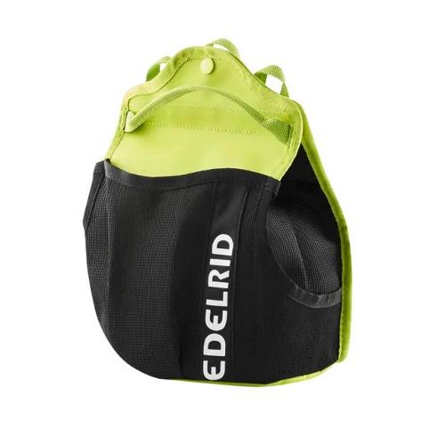 에델리드 플라스크