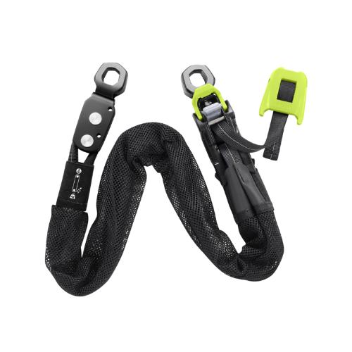 에델리드 KAA 400cm