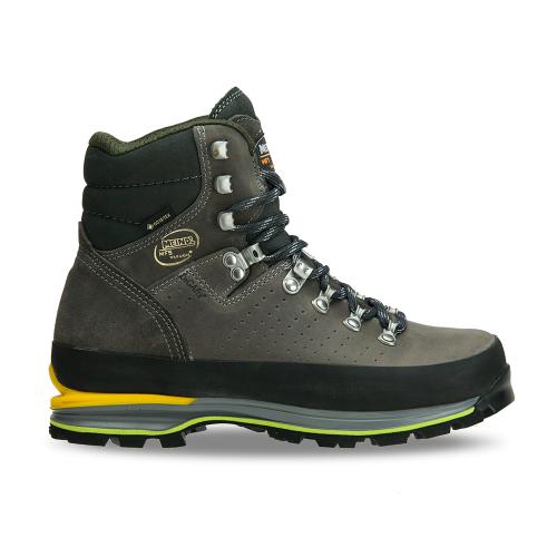 마인들 배큠 탑 GTX AM-2915/ 고어텍스 중등산화