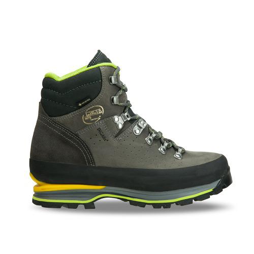 마인들 배큠 레이디 탑 GTX AM-2914/ 고어텍스 중등산화