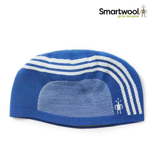 스마트울 Intraknit Thermal Max Beanie SWC3AWA013