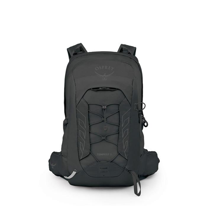오스프리 템페스트 11L TEMPEST 11L OPF1WBH002 / 등산 하이킹 사이클