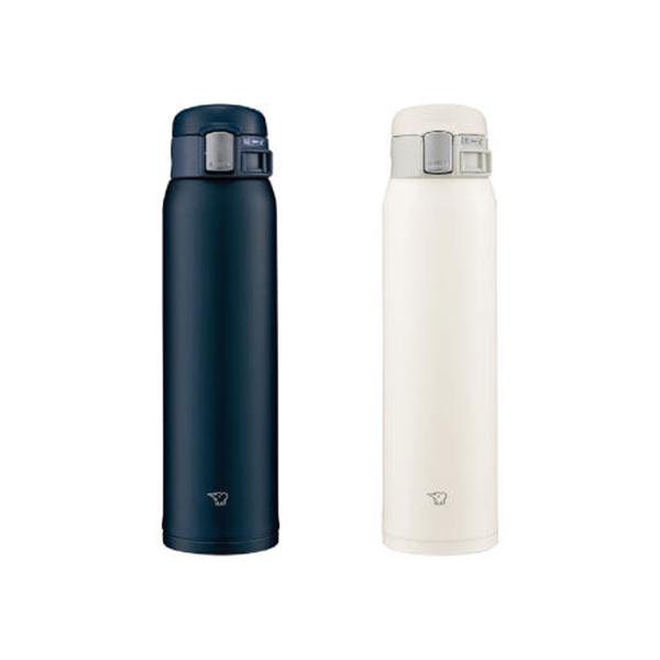 조지루시 초경량 보온보냉 원터치 텀블러 600ml (SM-SF60)