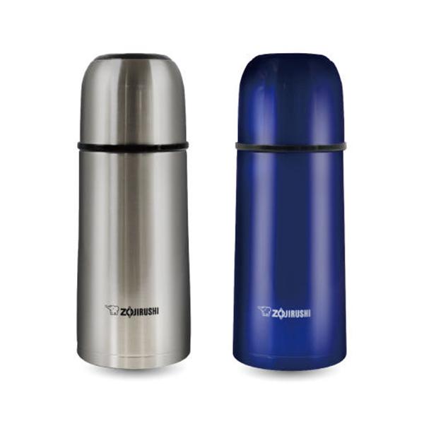 조지루시 보온/보냉 아웃도어 텀블러 350ml (SV-GR35)