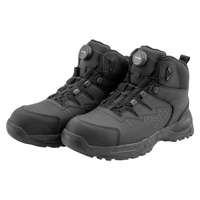 트랑고 TR-606 / 안전화