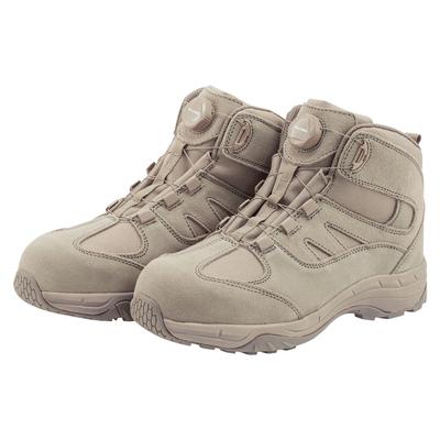 트랑고 TR-61S / 안전화