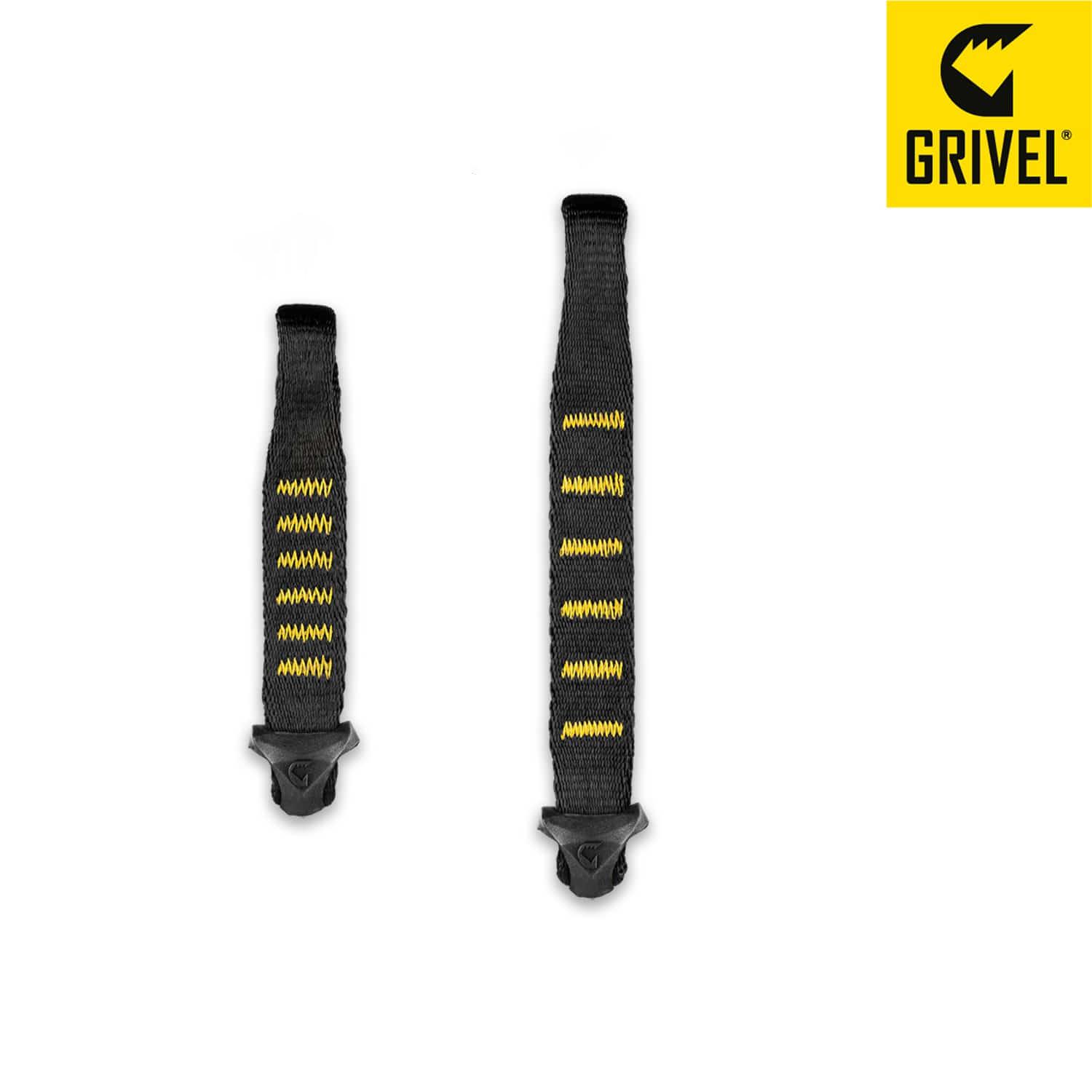 그리벨 스포츠 슬링팩 5 SPORT SLING PACK OF 5