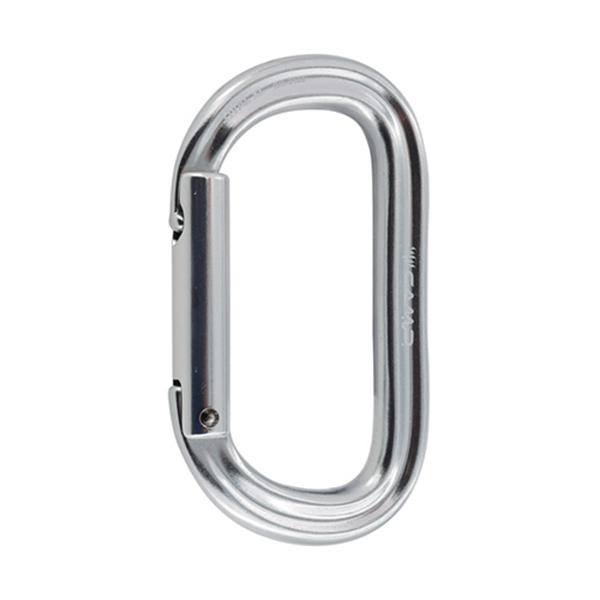 캠프 오발 XL [2126]