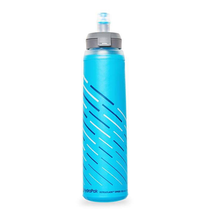 하이드라팩 울트라 플라스크 스피드 500 ULTRAFLASK SPEED 500ML