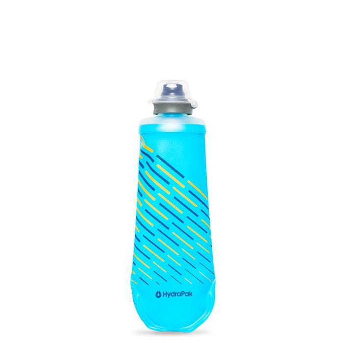 하이드라팩 소프트 플라스크 플립 캡 250 SOFT FLASK Flip Cap 250ML