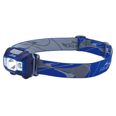 코베아 주피터 헤드랜턴 TKH-161 / 150루멘 LED 헤드랜턴 해루질