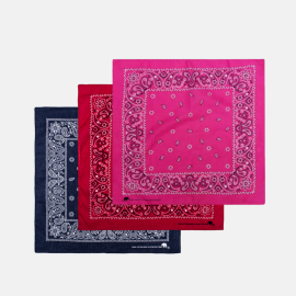 아이샬롬 스카프 24 / 등산 스포츠 손수건