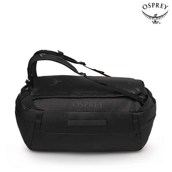오스프리 트랜스포터 더플 65 Transporter Duffel 65