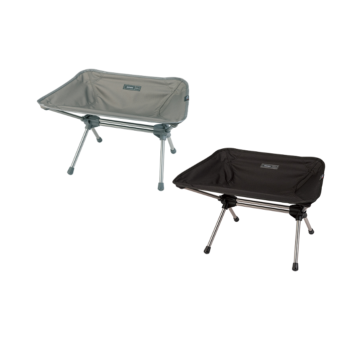 코베아 에어어댑트체어 KECQ9CA-03 / 캠핑 경량 미니 의자