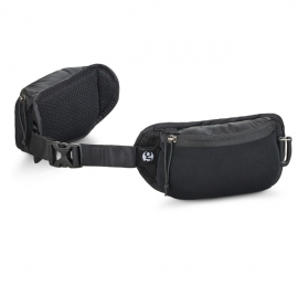 고싸머기어 패스트 벨트 fast belt / 교체형 허리벨트 허리끈