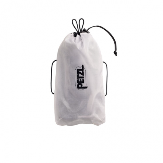 페츨 어드자마 안전벨트 AP-C022CA / 클라이밍 암벽등반 안전장비