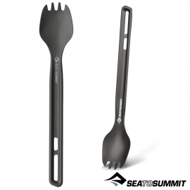 씨투써밋 프론티어 롱 핸들 스포크