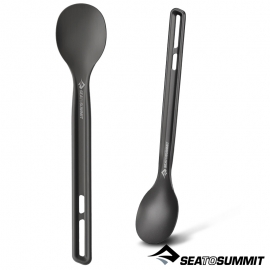 씨투써밋 프론티어 롱 핸들 스푼