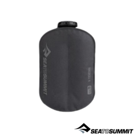 씨투써밋 워터셀 엑스 / 4L 수낭 물백