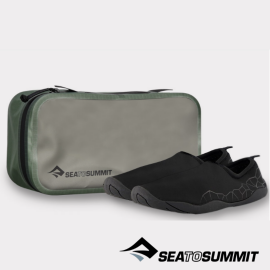 씨투써밋 하이드롤릭 패킹 큐브 MD / 방수 파우치