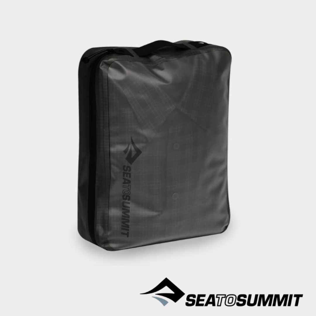 씨투써밋 하이드롤릭 패킹 큐브 XLG / 방수 파우치