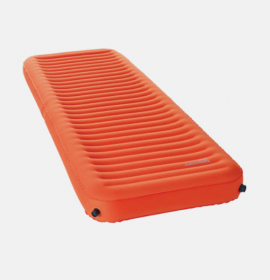 써머레스트 네오 로프트 RW 경량매트 에어매트 백패킹