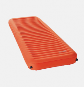 써머레스트 네오 로프트 R 경량매트 에어매트 백패킹