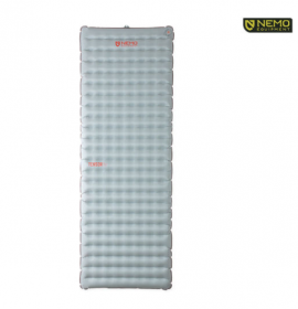 니모 텐서 올 시즌 레귤러 / 와이드 / 백패킹 에어 매트