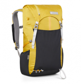 고싸머기어 로리스 25L / 등산배낭 데일리 백팩