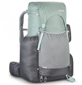 고싸머기어 PVT 마리포사 60 / 등산 배낭